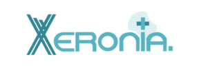 Xeronia